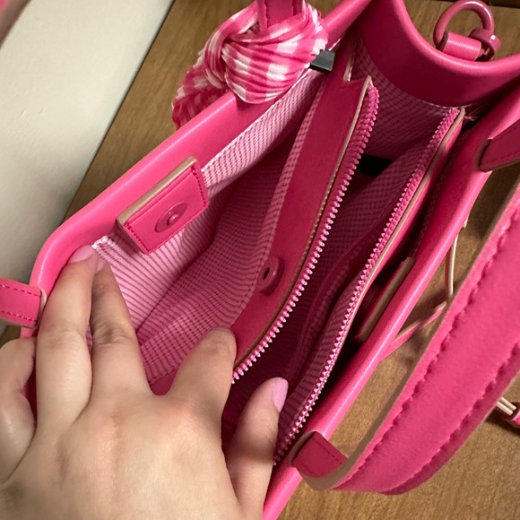 Nanette Lepore Purse & Wallet - Picture 5 of 11